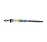GLOW PLUG FOR TOYOTA 1N 1.5L 2L-T-T2L3L 4cyl 4 RUNNER