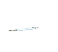 VEMO Aftermarket Glow Plug for FIAT PANDA Hatchback Van 169 2006 Onwards