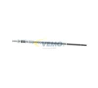 VEMO Aftermarket Glow Plug High Quality for FIAT DUCATO Van 250 2015 Onwards