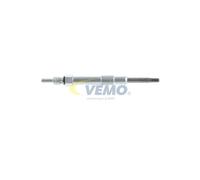 VEMO Aftermarket Glow Plug for ALFA ROMEO 145 930 1999-02 to 2001-01