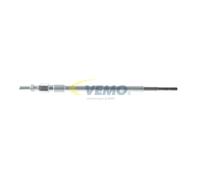 VEMO V99-14-0067 Glow plug