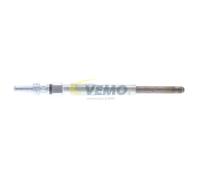 VEMO Aftermarket Glow Plug for CITROEN C5 II RC 2006-05 to 2008-01