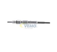 VEMO V99-14-0072 Glow plug VOLKSWAGEN: Transporter 5, Passat B6 Saloon, Passat B6 Variant, AUDI: A3 Sportback, A4 B7 Avant, A4 B6/B7 Convertible