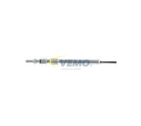 VEMO Aftermarket Glow Plug High Quality for VW TOURAN 5T1 2015-11 to 2019-07