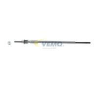 VEMO Aftermarket Glow Plug for KIA K2500 Platform Chassis SD 2010 Onwards