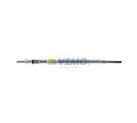 VEMO Aftermarket Glow Plug for VOLVO XC90 II 256 2016-03 to 2019-12