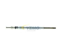 VEMO Aftermarket Glow Plug High Quality for CITROEN DS3 SA 2015-03 to 2015-07