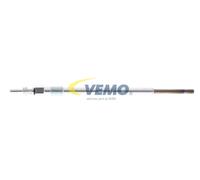 GLOW PLUG FOR ALFA ROMEO 159/Sedan/Sportwagon BRERA 147 939A1.000/A7.000 1.9L