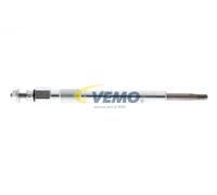 VEMO V99-14-0100 Glow plug