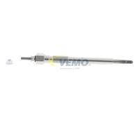 VEMO Aftermarket Glow Plug for BMW 3 Convertible E93 2007-09 to 2010-02