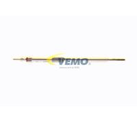 VEMO V99-14-0104 Glow plug
