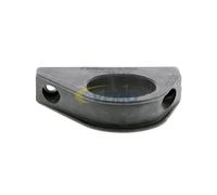 VEMO V99-16-0002 Holder, additional water pump