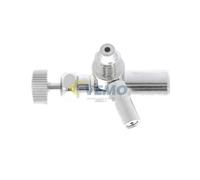 VEMO V99-18-0073 Valve