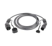 VEMO V99-27-0002 Charge Cable, electric vehicle