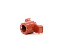 VEMO V99-70-0001 Distributor rotor arm