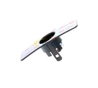 15D VEMO - V99-72-0001 - Holder - UNIVERSAL V99720001