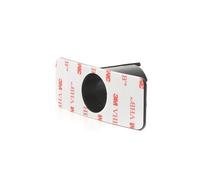 VEMO V99-72-0002 Holder, parking assist sensor