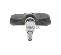 VEMO V99-72-4023 Tyre pressure sensor (TPMS)