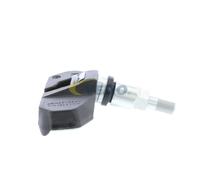 VEMO V99-72-4028 Tyre pressure sensor (TPMS)