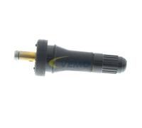 VEMO V99-72-5003 Repair Kit, wheel sensor (tyre pressure control system)
