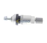 VEMO V99-72-5004 Repair Kit, wheel sensor (tyre pressure control system)
