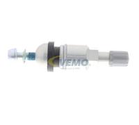 VEMO V99-72-5006 Repair Kit, wheel sensor (tyre pressure control system)