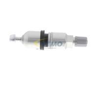 VEMO V99-72-5007 Repair Kit, wheel sensor (tyre pressure control system)
