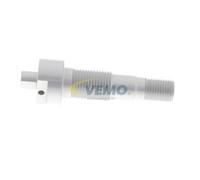 VEMO V99-72-5010 Repair Kit, wheel sensor (tyre pressure control system)