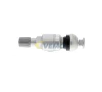 VEMO V99-72-5011 Repair Kit, wheel sensor (tyre pressure control system)