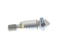 VEMO V99-72-5012 Repair Kit, wheel sensor (tyre pressure control system)