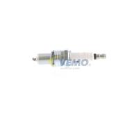 VEMO V99-75-0001 Spark plug
