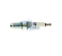 VEMO Spark Plug High Quality for CHEVROLET MATIZ M200 M250 2008-01 to 2013-12