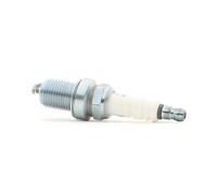 VEMO Spark Plug for DAEWOO KORANDO Cabrio KJ 1999-02 to Onwards V99-75-0019