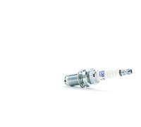 VEMO Spark Plug for CHEVROLET LACETTI Estate J200 2005-08 to Onwards