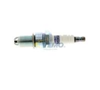 VEMO Spark Plug for AUDI COUPE B3 89 8B3 1988-10 to 1994-07 V99-75-0028