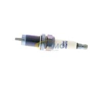 VEMO V99-75-0030 Spark plug