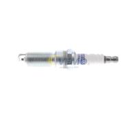 VEMO V99-75-0039 Spark plug
