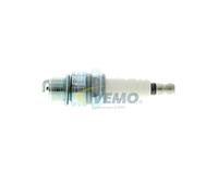VEMO V99-75-0041 Spark plug
