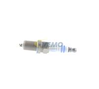 VEMO V99-75-1020 Spark plug