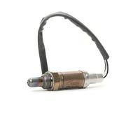 VEMO V99-76-0001 Lambda sensor