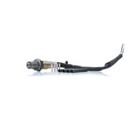 15D VEMO - V99-76-0002 - Lambda Sensor - UNIVERSAL