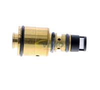 VEMO V99-77-1006 AC compressor control valve