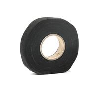 VEMO V99-83-0024 Repair Set, harness