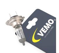 VEMO V99-84-0002 High beam bulb