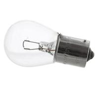 Vemo V99-84-0003 - Bulb, brake/tail light