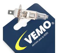 VEMO V99-84-0012 Bulb, spotlight