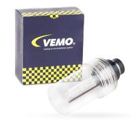 VEMO Aftermarket Bulb for ROVER 75 I Tourer (RJ) 2003-2005 V99-84-0014