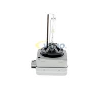 VEMO Bulb for MERCEDES-BENZ SPRINTER 5-t Bus (B906) 2009-03 to 2018-12