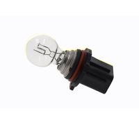 VEMO Aftermarket Headlight Bulb for AUDI A5 (8T3) 2011-10 to 2017-01