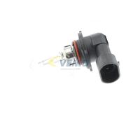 VEMO V99-84-0070 Bulb, spotlight